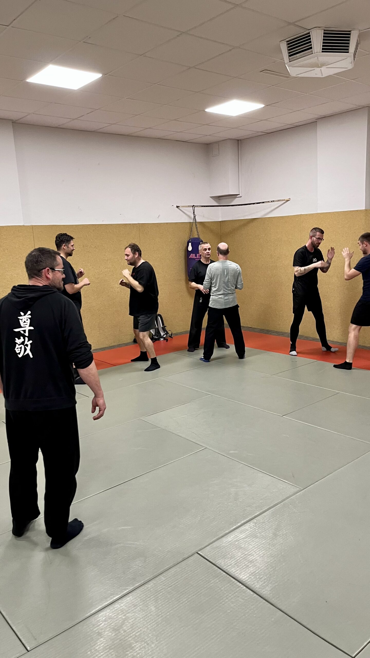 Du betrachtest gerade DOSB Lizenzverlängerung