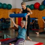 „Hol dir deine Lizenz zurück“ – Kompaktlehrgang zur Reaktivierung von ÜL-C-Lizenzen