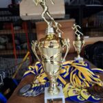 Grundschulwettbewerbe 2025