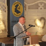 Nachwuchssportlerehrung