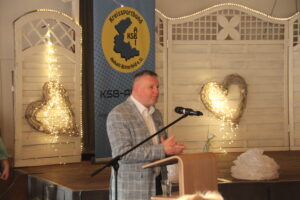 Mehr über den Artikel erfahren Nachwuchssportlerehrung