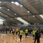 Frauensportaktionstag 2026