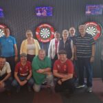 Verein lebt Engagement